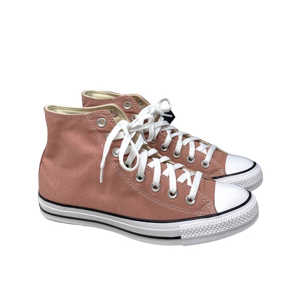 Converse Chuck Taylor Skate Shoes High Women's Cayon Dusk Canvas Casual A02784F - Picture 8 of 11